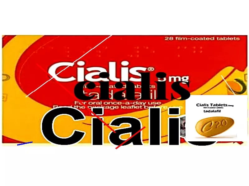 Prix d'une boite de cialis 10mg